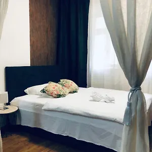 Luxury Zelny Trh 11 Apartment Brno