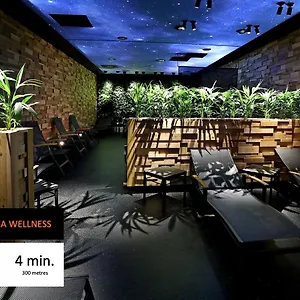 6th-sense-apartments.brnohotels.org/