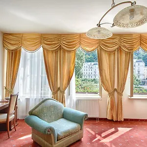 hotel-salve.karlovyvary-hotels.com/